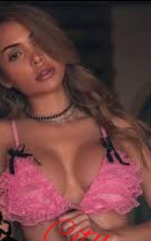 Imagen adicional 2