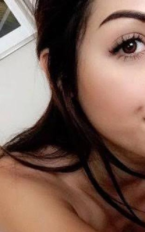 Descubra a Carícia Suave que Transforma Noites